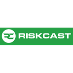 Riskcast Reviews