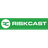 Riskcast Reviews