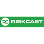 Riskcast Reviews