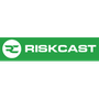 Riskcast