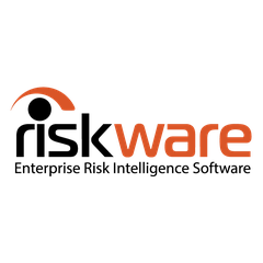 Riskware что это. Riskware. Riskware картинки. Riskware Википедия. Riskware/crack.