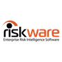 RiskWare Icon