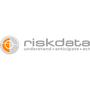 Riskdata