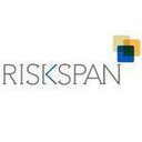 RiskDynamic Reviews