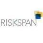 RiskDynamic Icon