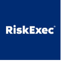 RiskExec