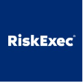 RiskExec Reviews