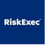 RiskExec Reviews & Ratings