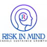 RiskinMind Reviews
