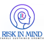 RiskinMind Reviews