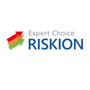 Riskion Reviews
