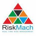 RiskMach