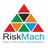 RiskMach Reviews