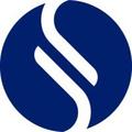 Sphera Supply Chain Risk Management