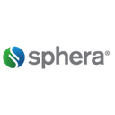 Sphera Supply Chain Risk Management Reviews