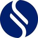 Sphera Supply Chain Risk Management Reviews