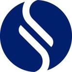 Sphera Supply Chain Risk Management Reviews