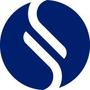 Sphera Supply Chain Risk Management Reviews & Ratings