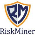 RiskMiner