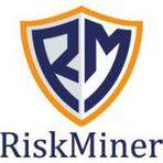 RiskMiner Reviews