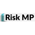 RiskMP