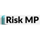 RiskMP Reviews