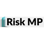 RiskMP Reviews