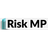 RiskMP Reviews