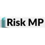 RiskMP Reviews