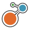 Riskonnect ESG Reviews