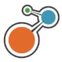 Riskonnect ESG Reviews
