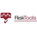 RiskOrganizer