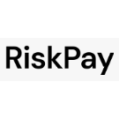 RiskPay Reviews