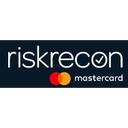 RiskRecon Reviews