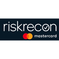 RiskRecon