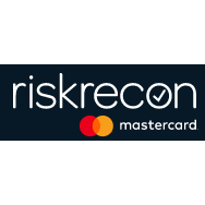 Riskrecon (Рискрекон) - Программное Обеспечение Для Управления Киберрисками