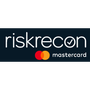 RiskRecon Reviews & Ratings