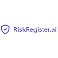 RiskRegister.ai