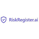 RiskRegister.ai Reviews