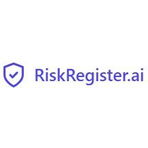 RiskRegister.ai Reviews