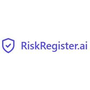RiskRegister.ai Reviews & Ratings