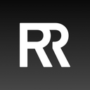 RiskReward Pro Reviews