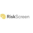 RiskScreen Reviews