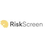 RiskScreen Reviews