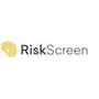 RiskScreen Reviews & Ratings