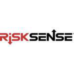 RiskSense Reviews