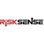 RiskSense Reviews