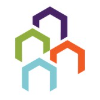 RiskStar Reviews