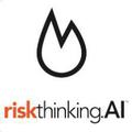 RiskThinking.AI