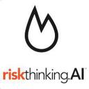 RiskThinking.AI Reviews